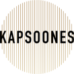 logo-footer-kapsoones